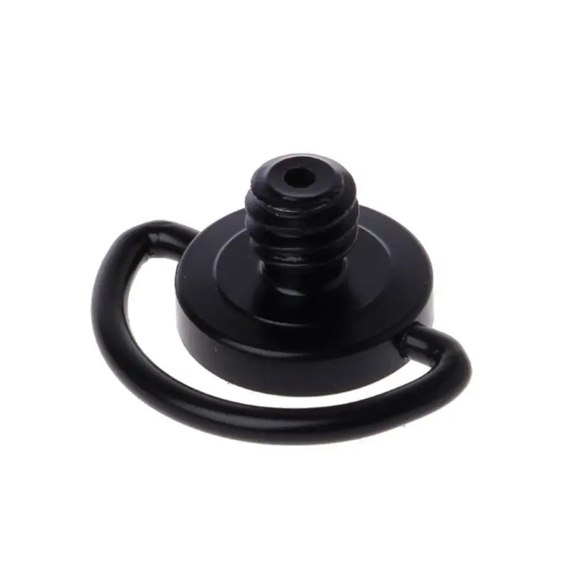 1 шт. сменный резиновый Штекер D-Ring винт болт для logitech UE BLAST/UE Megablast беспроводной Bluetooth динамик M0XB