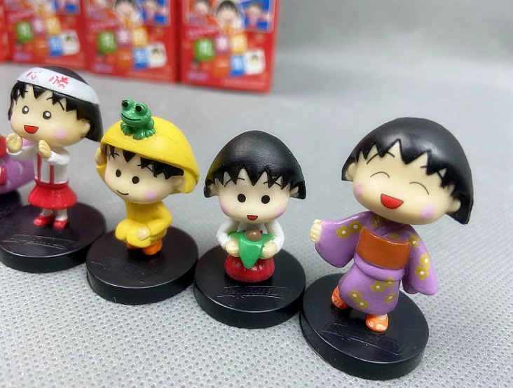 QQ截图20201103144710