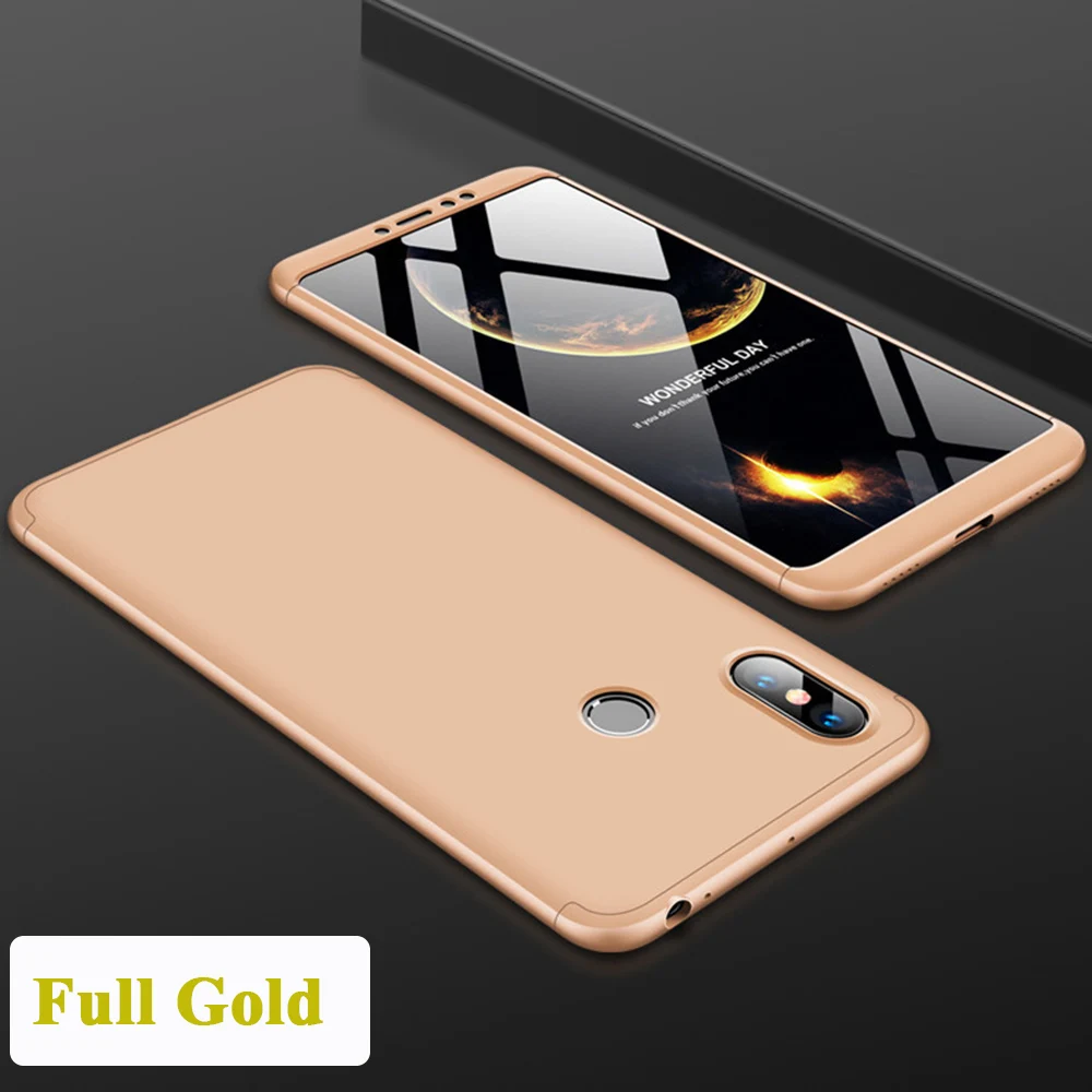 Чехол полностью защищающий телефон для Xiaomi Redmi Note 8 Pro крышка на xiomi Redmi Note 7 камеры одноступенного процесса 8 7s 6A 6 Pro защитный бампер жесткая задняя панель