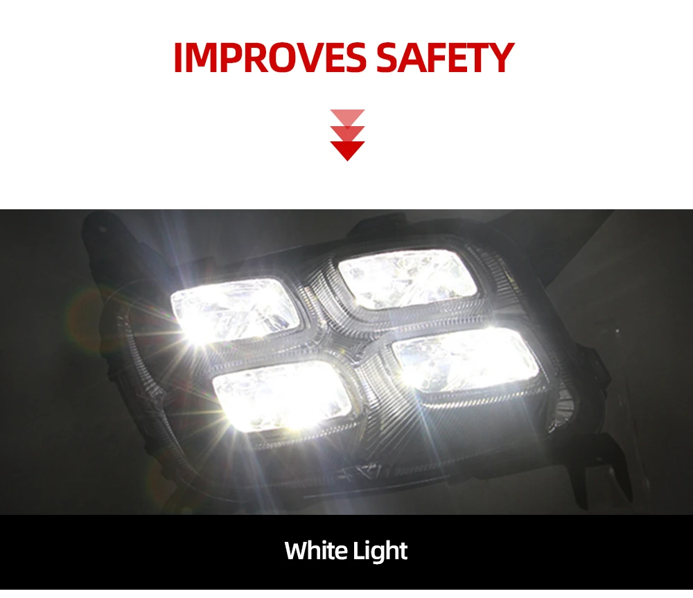 速卖通-3起亚智跑4眼_04