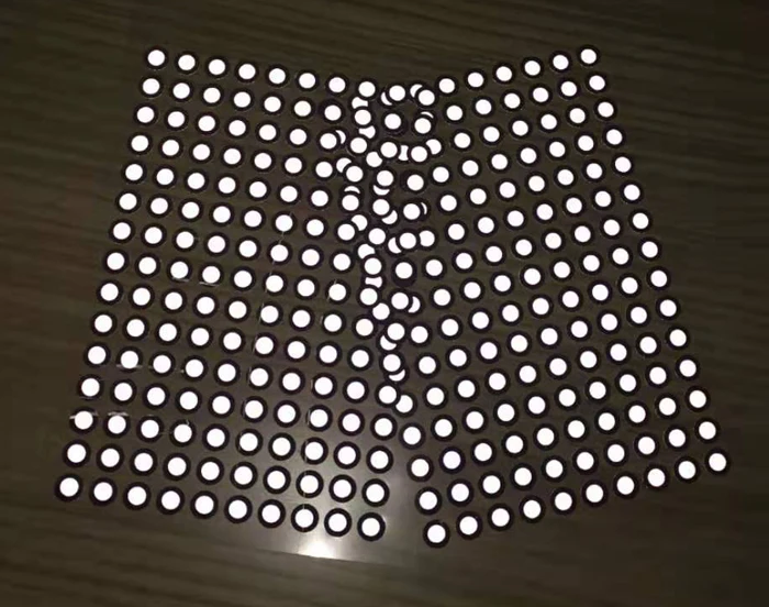8gr5