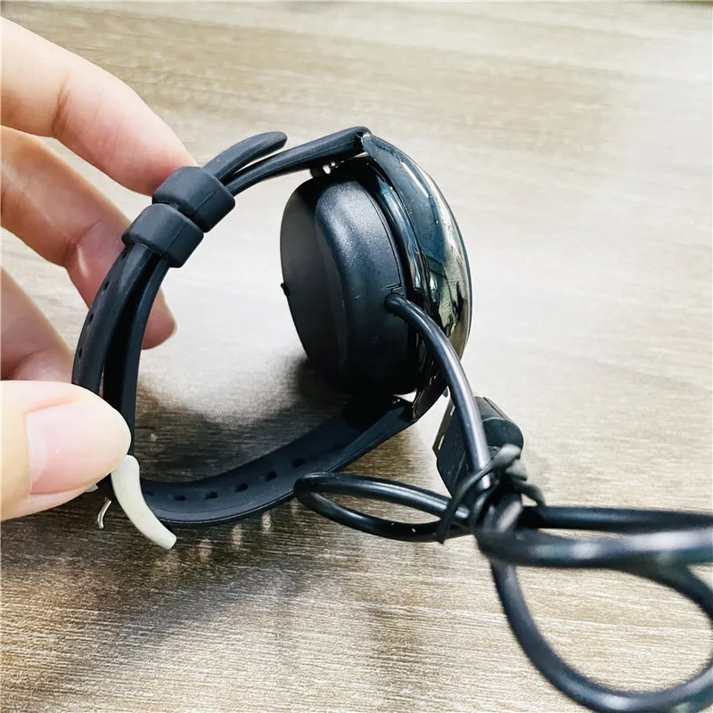 Smart Watch Smartwatch HW66 AMOLED 1.35 Inch HD Screen Bluetooth Dial Call Heart Rate Monitor Women pk huawei GT3 GTR 3 GTS 2