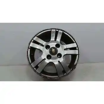 

15 INCH RIM Chevrolet NUBIRA SALOON