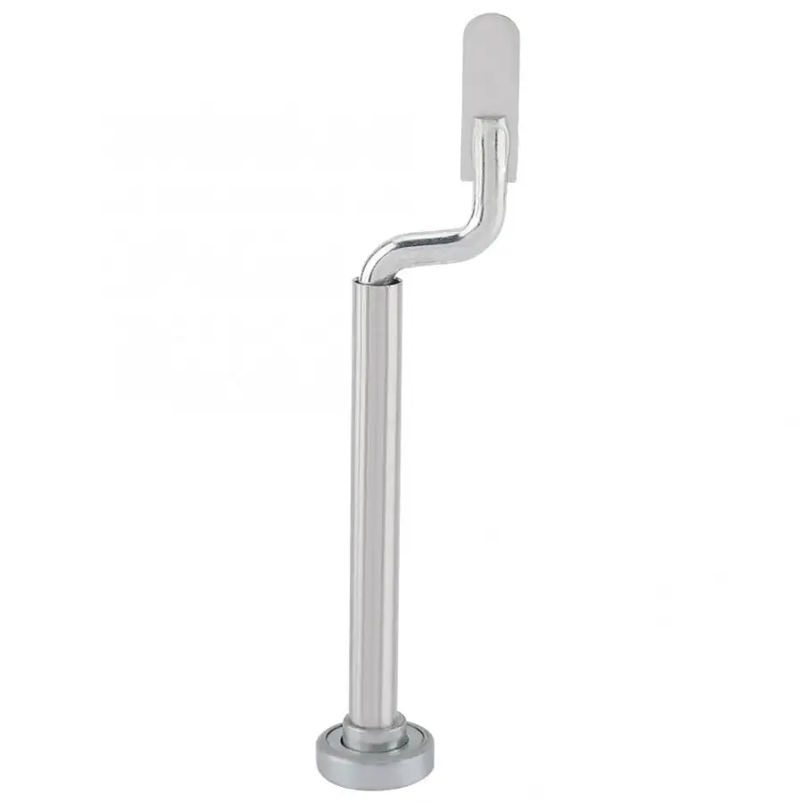 Очиститель для пчеловодства инструменты для пчеловодства маточное желе ячейка чашки ротатор инструмент для очистки очиститель из нержавеющей стали