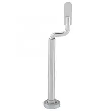 Очиститель для пчеловодства инструменты для пчеловодства маточное желе ячейка чашки ротатор инструмент для очистки очиститель из нержавеющей стали