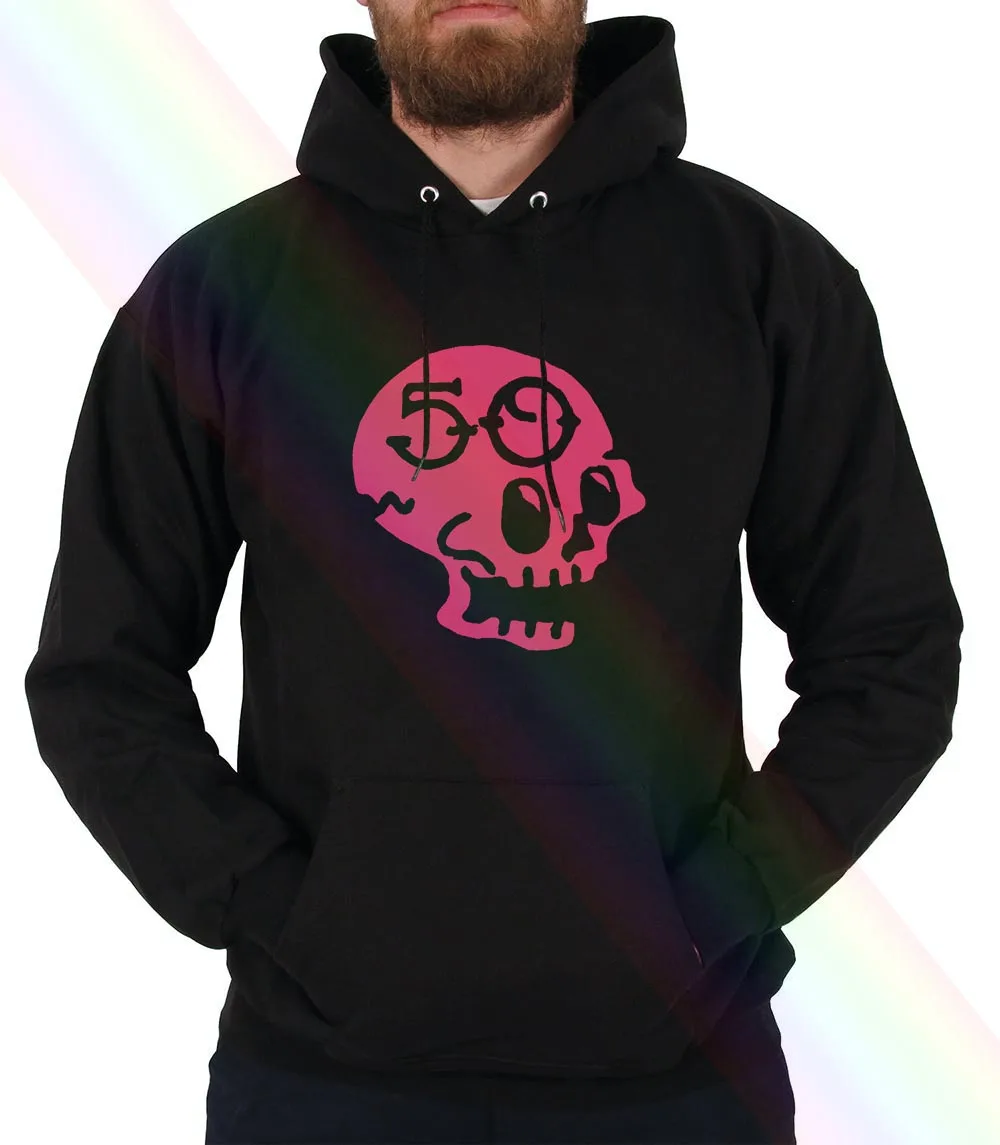 Pewdiepie Tee Hoodie