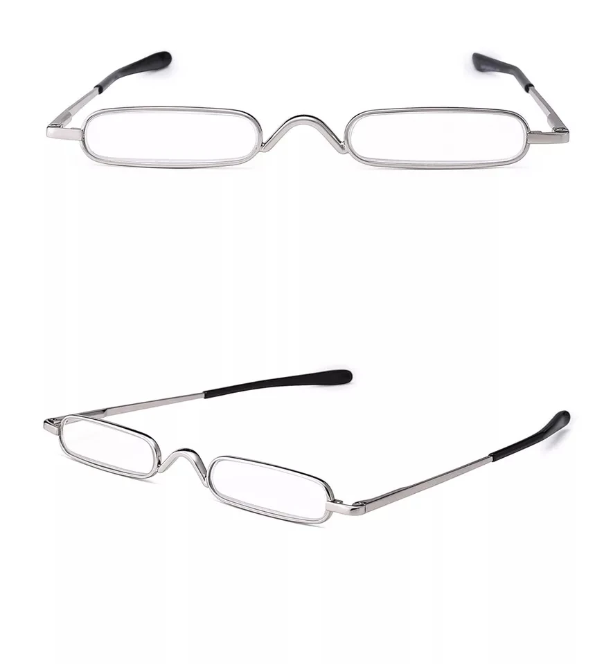 微信图片_20201105151810