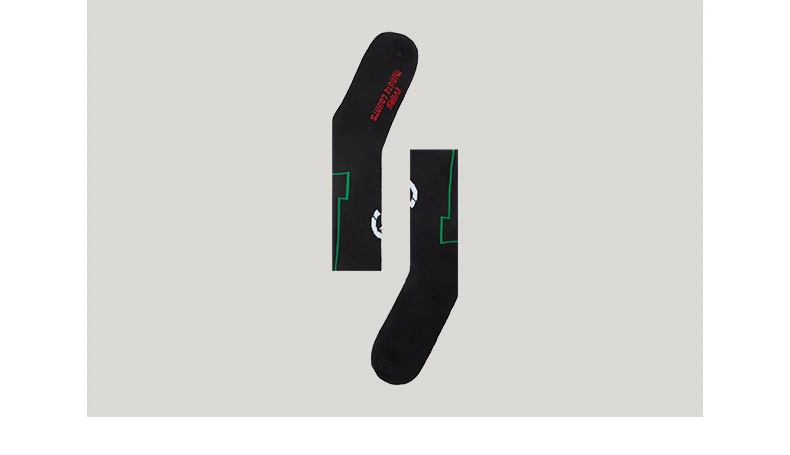 9-6