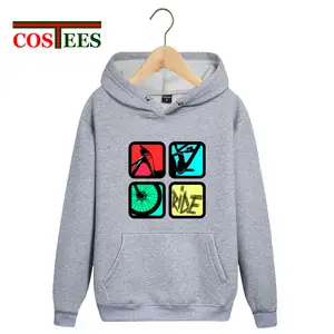 biker hoodies online
