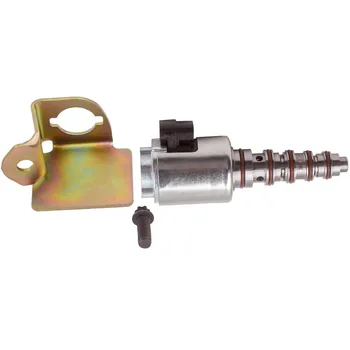 

Solenoid Turbo Actuator For Ford 6.0L Powerstroke Diesel 2003-2010 904-268 VGT