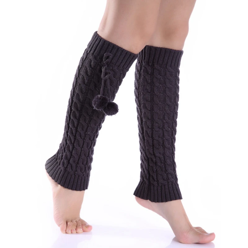 Гетры для девочки 10 лет. Tongjie 002 гетры для танцев. Яркие гетры. Гетры тренировочные sagester со стразами. Гетры джуда белингема.