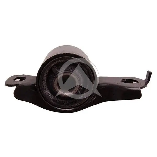 Сайлентблок рычага подвески MAZDA 626 IV- 04/1997 SIDEM 851616