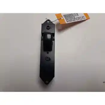 

MR551008 WINDOW REGULATOR FRONT RIGHT MITSUBISHI MONTERO SPORT (K90)