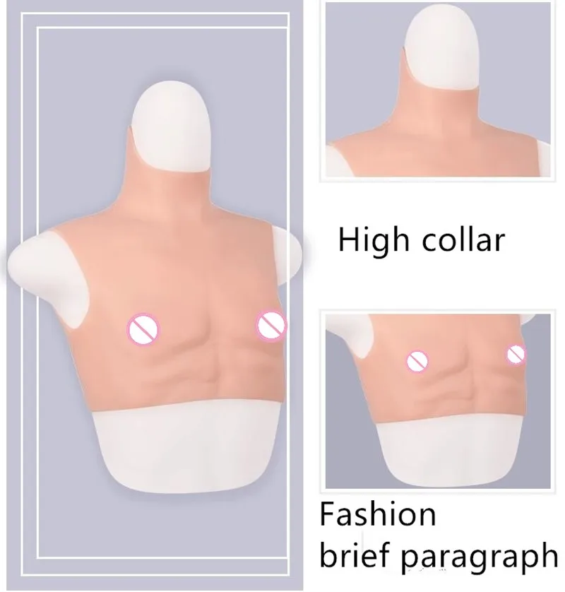QQ截图20200513152317_副本_副本