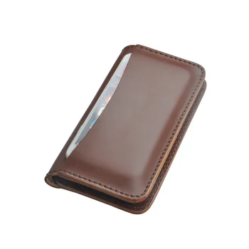 

Wooden Die Cutting Diy 2020 Customizable wallet Card bag Dies Fille Scrapbooking Suitable For Die-cutting Machines
