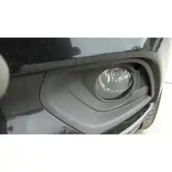 

FOG lamp LEFT OPEL CORSA E
