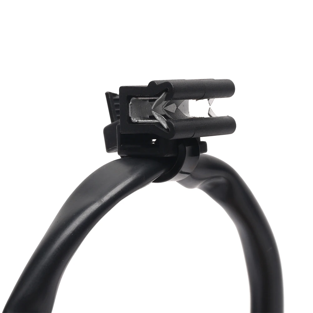 Капот двигателя защелка капота защелка 1K1823509E для VW MK5 Golf V Jetta 04-11