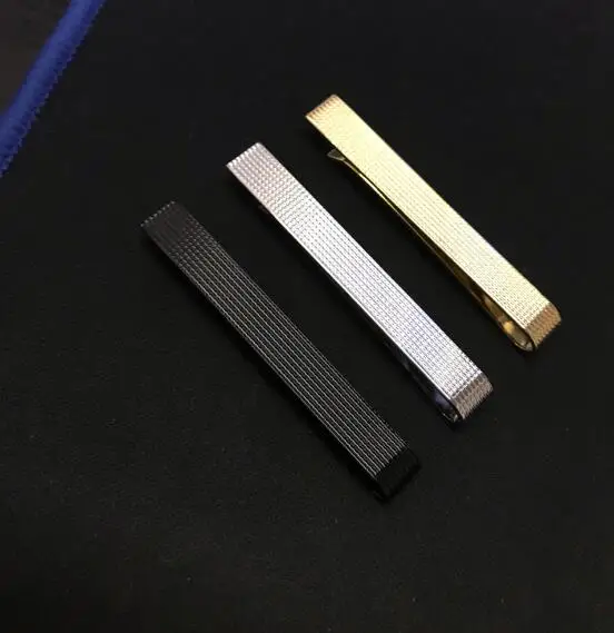 QQ截图20190807151005