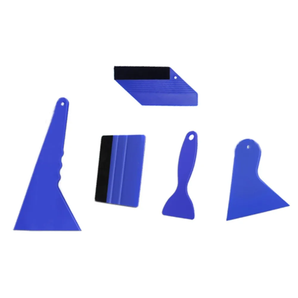 93ce63256edf4fb3d7bbef339ccef21d