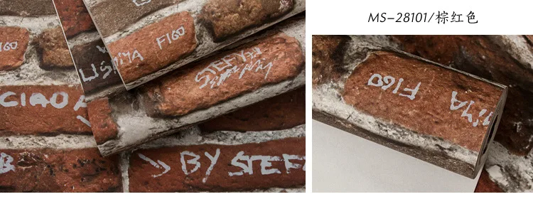 9653146521_679710357