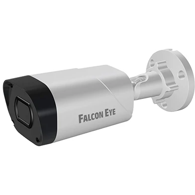 Камера видеонаблюдения FALCON EYE FE MHD BZ2 45 1080p 2.8 12 мм белый|Камеры видеонаблюдения| |