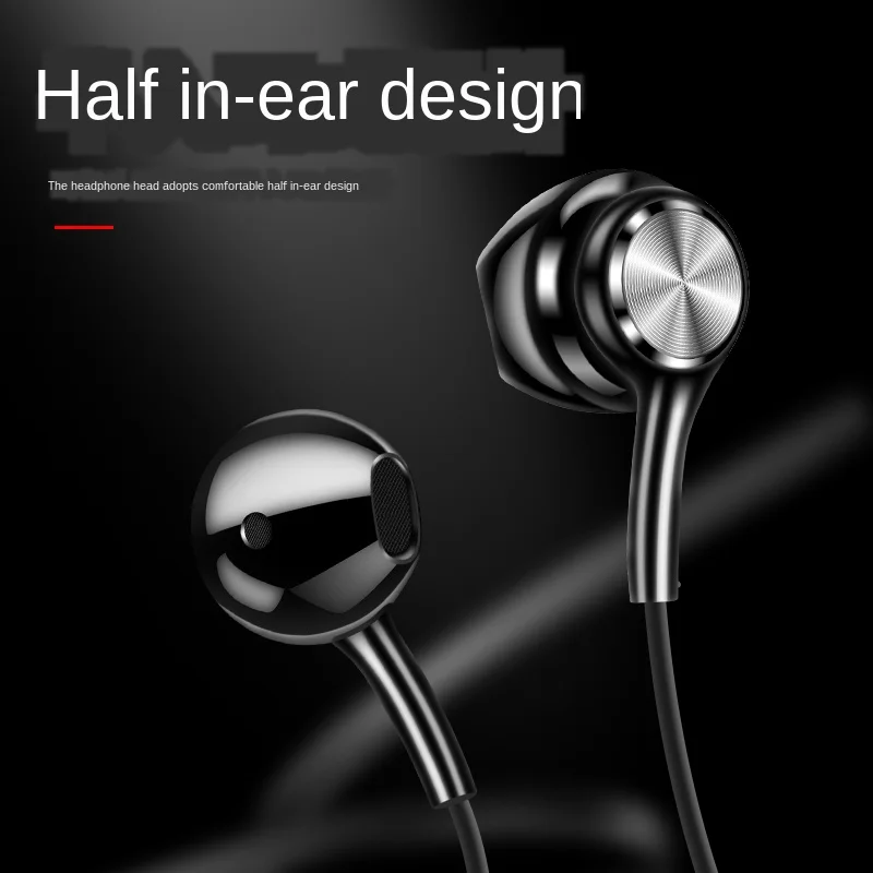Waterproof Sport Earbud Earphone Bluetooth 5 0 Wireless Headset Magnetic Neckband Earphones IPX5 with Noise Cancelling Mic