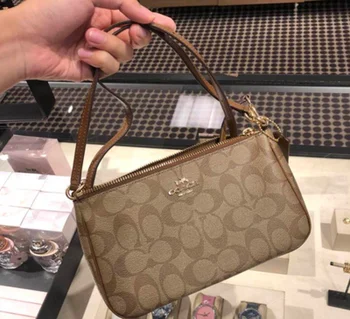 

HOT cable free shipping A1001 new