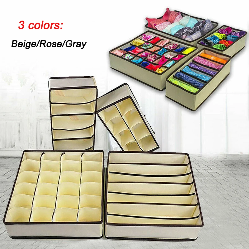 Hf39dbe90953b42a19ab1efdee20c14d3l.jpg?smt_ispass_4219165