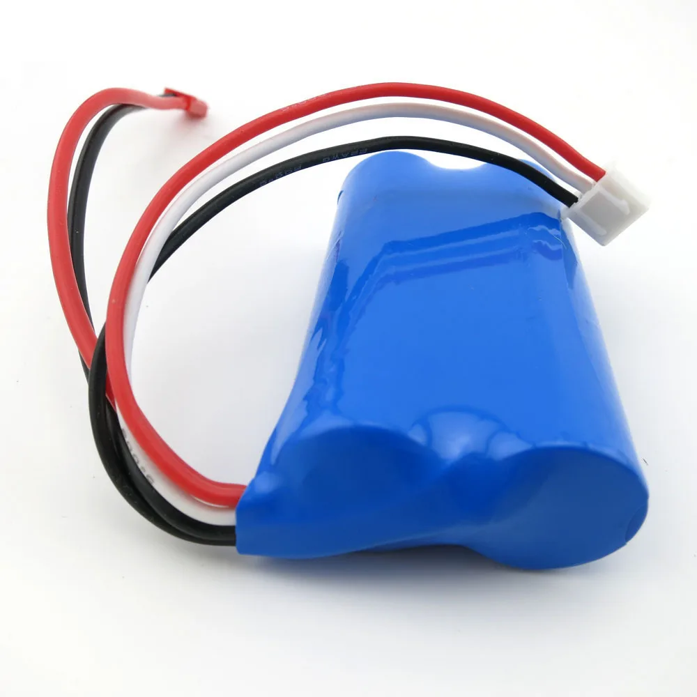 TB16n7GGXXXXXXjXpXXXXXXXXXX_!!0-item_pic