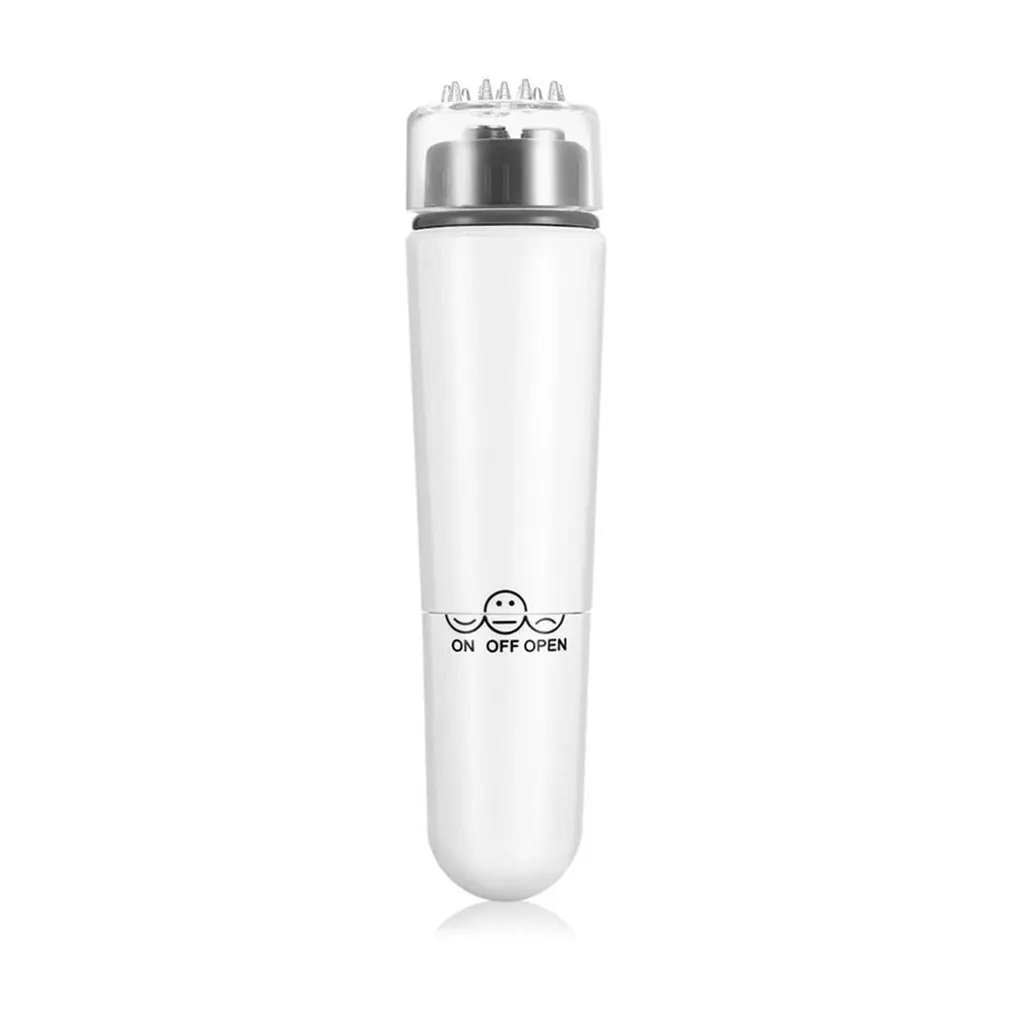 

2019 Face electric massager