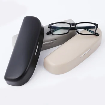 

Car Sunglasses Box holder Glasses Case driving goggles storage For Toyota CHR C-HR Camry Avalon Corolla 2019 Yaris 2011-2017