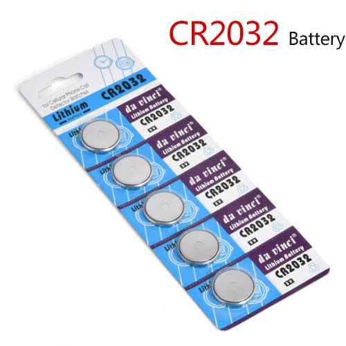 Мини цифровые весы многофункциональные карманные весы портативный телефон дизайн стиль нержавеющая Взвешивание платформа Подсветка ювелирные весы - Цвет: CR2035 Battery