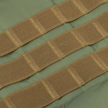 Сумка для инструментов для завязывания мух, сумка для завязывания мух или завязывания мух