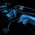 Интерьер Автомобиля EL Wire Ambient LED Flex Rgb Strip Auto Flexible Atmosphere Neno Tube Soft USB Lamp Lighting Strip Rope Tape Light