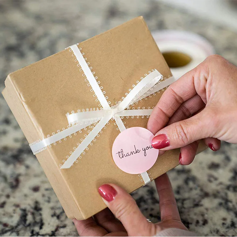 13101599665_1818086086