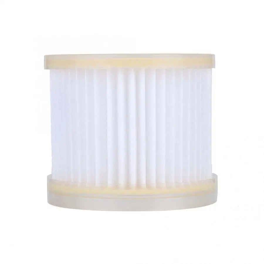 Профессиональный всасывающий коллектор для ногтей фильтры для экрана маникюрный очиститель пыли машина аксессуар для ногтей фильтр для очистки пыли