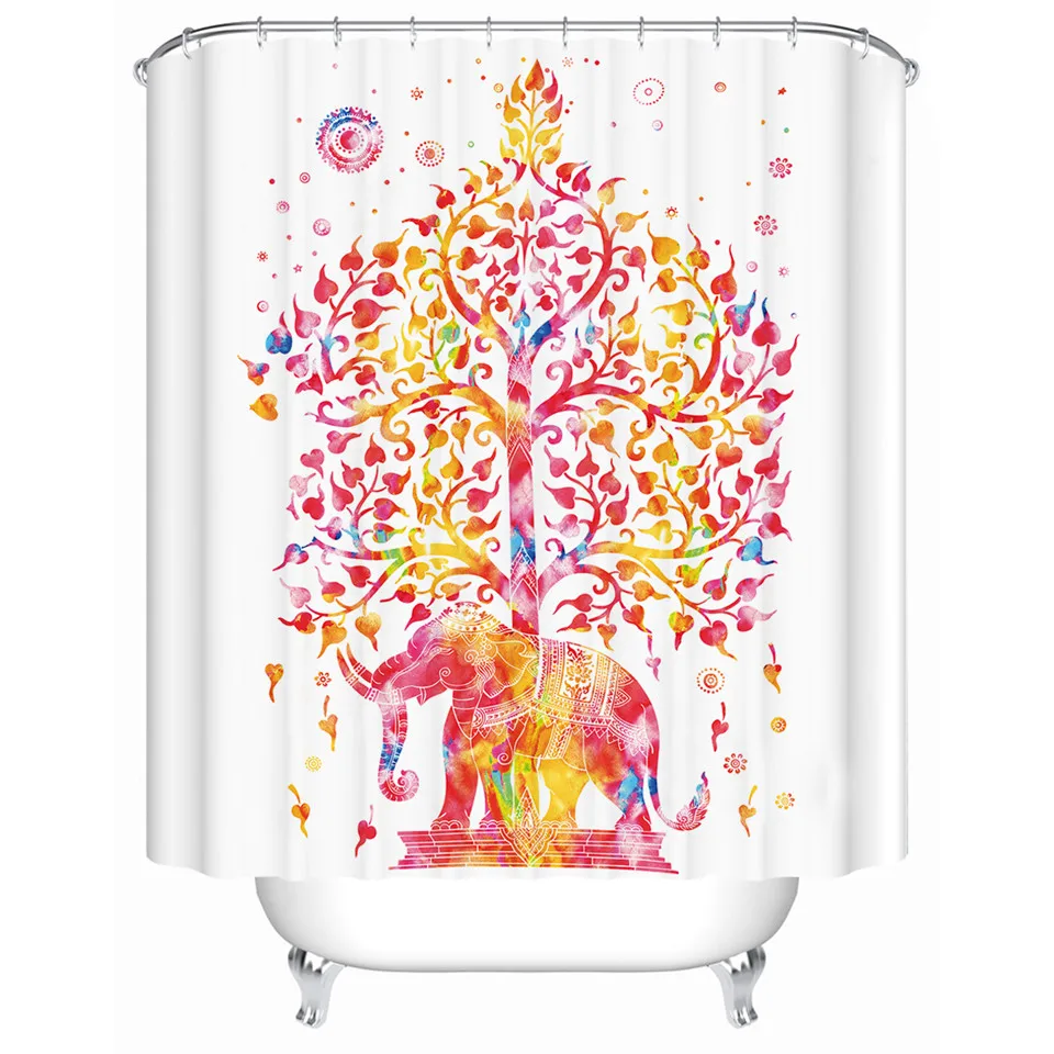 HTB1abSagyOYBuNjSsD4q6zSkFXaz