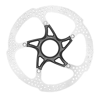 

TRP R1C Centerlock 2.3 Rotor 203 mm, 180 mm, and 160 mm