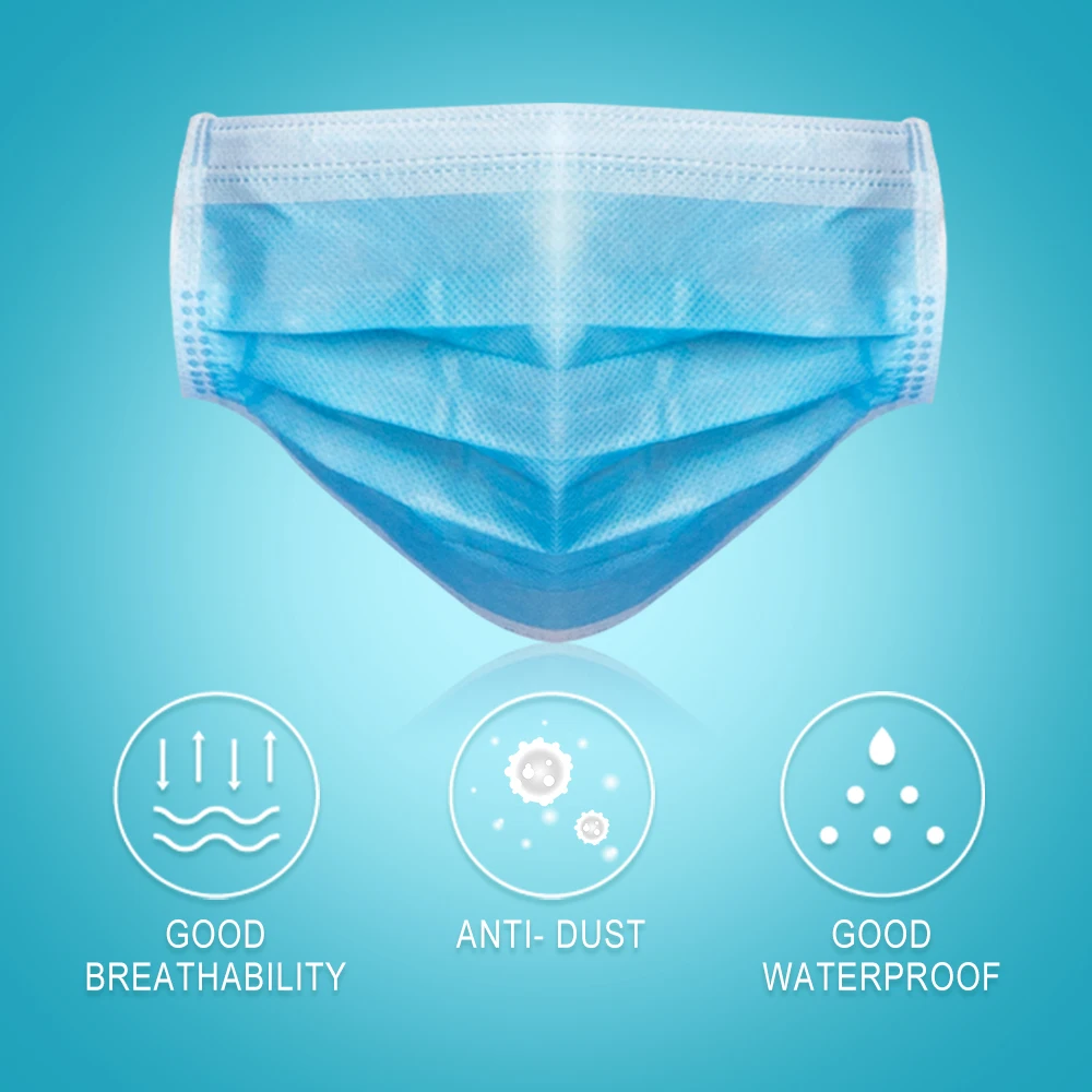 Hot-Sale-Medical-Mask-Bacteria-Proof-Face-3-Layer-Filter-Disposable-Medical-Face-Mask-Anti-dust.jpg_500