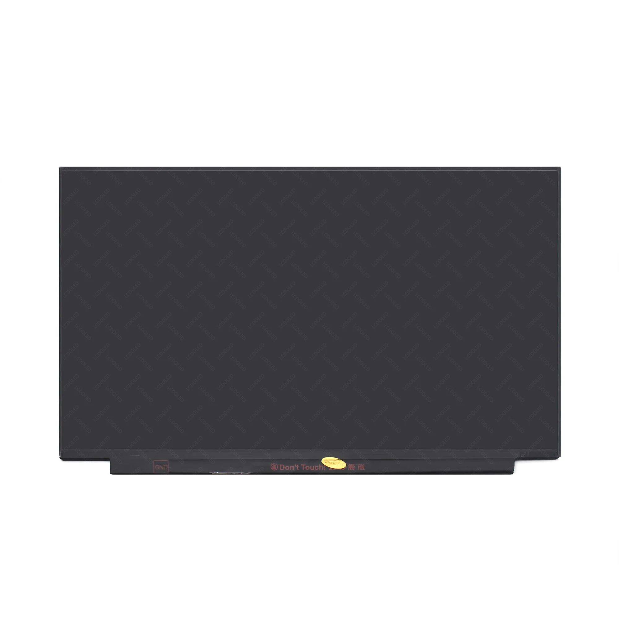 

ЖК-экран FHD 15,6 ''120 Гц, замена IPS LM156LFGL04 B156HAN13.0, 40 контактов