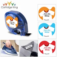 best value label maker