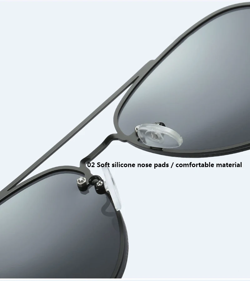 8977138151_2030257556