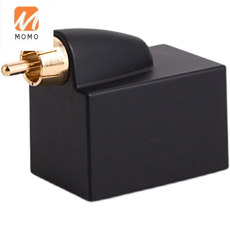 

Беспроводной мини-блок питания 3A уровень тату материал