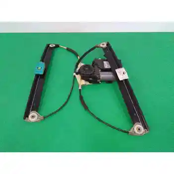 

8Z1959802A WINDOW LIFTER FRONT RIGHT AUDI A2 (8Z)