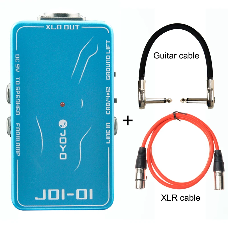 JDI-OI%20DT - 副本