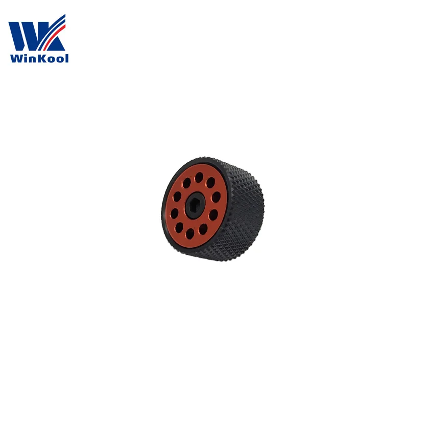 water_cooling_exhaust fitting_22