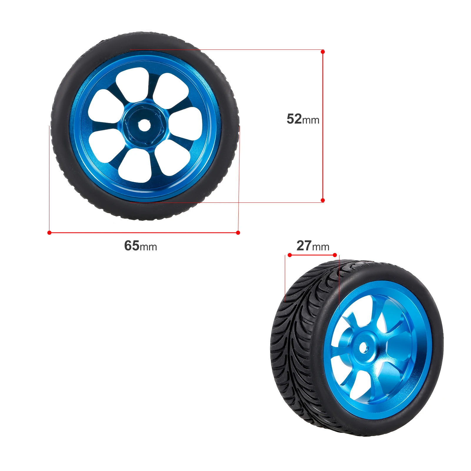 Hf39e6d28c61e4de1a77cbfe2348cbd3d9.jpg