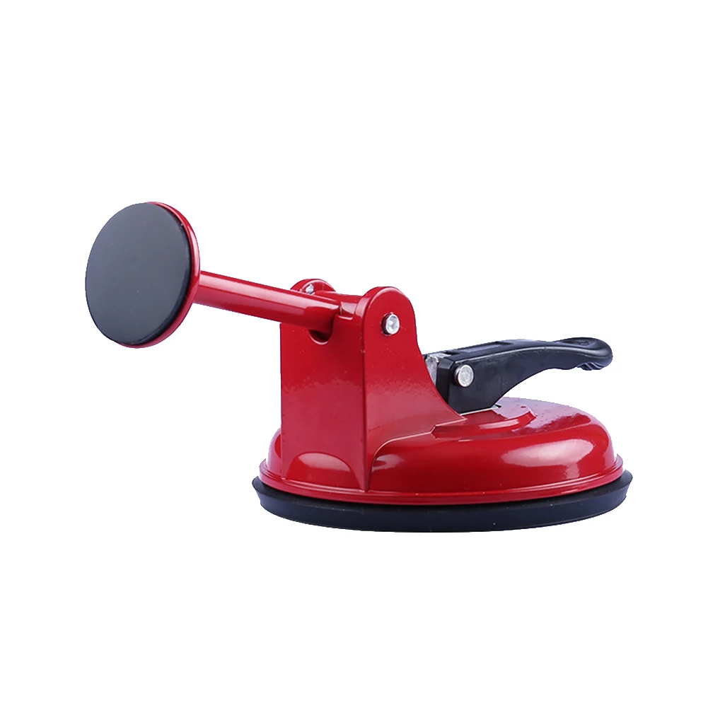 

Floor Portable Foldable Security Devices Universal Wedge Protection Lock Brace Bar Door Stopper Aluminum Alloy Bedroom Home