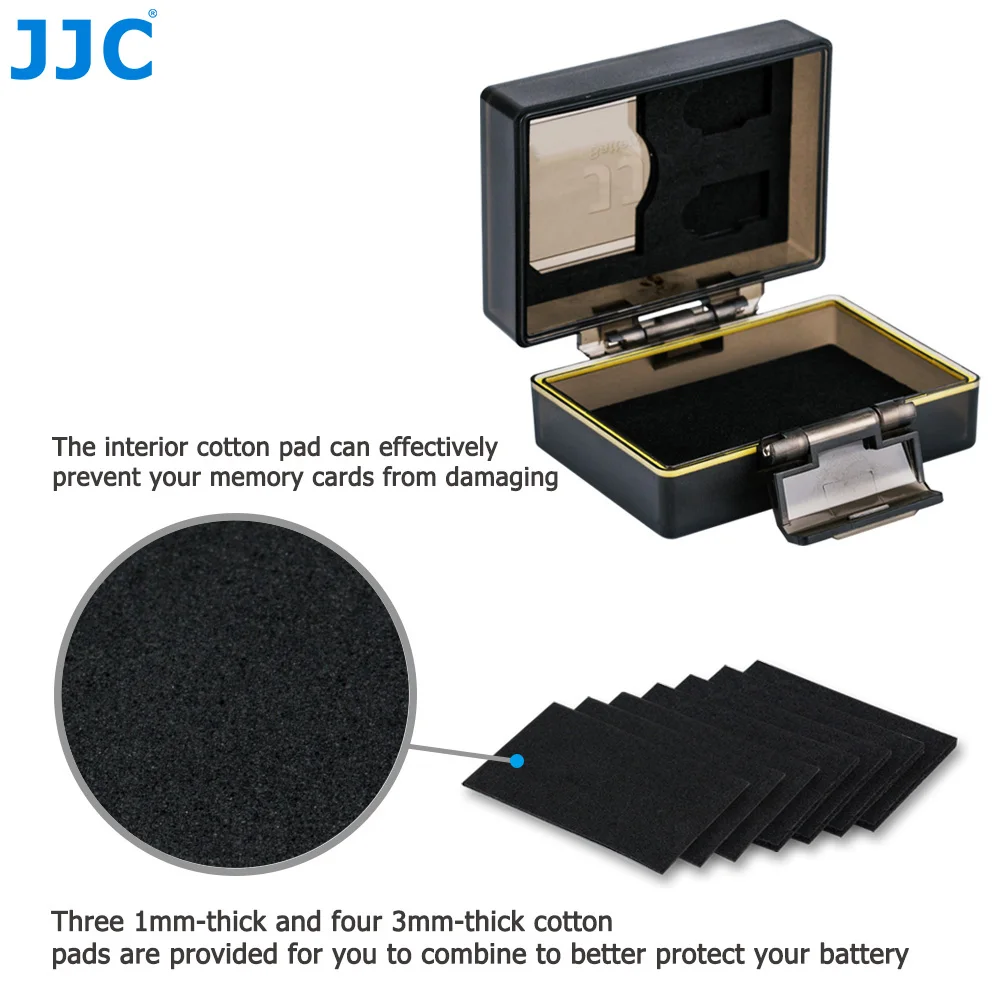 JJC BC-UN1 展示图SMT(11)