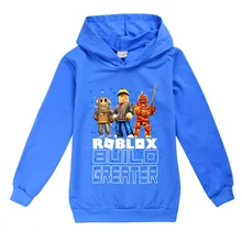 Children Costume Roblox Buy Children Costume Roblox With Free Shipping On Aliexpress children costume roblox buy children